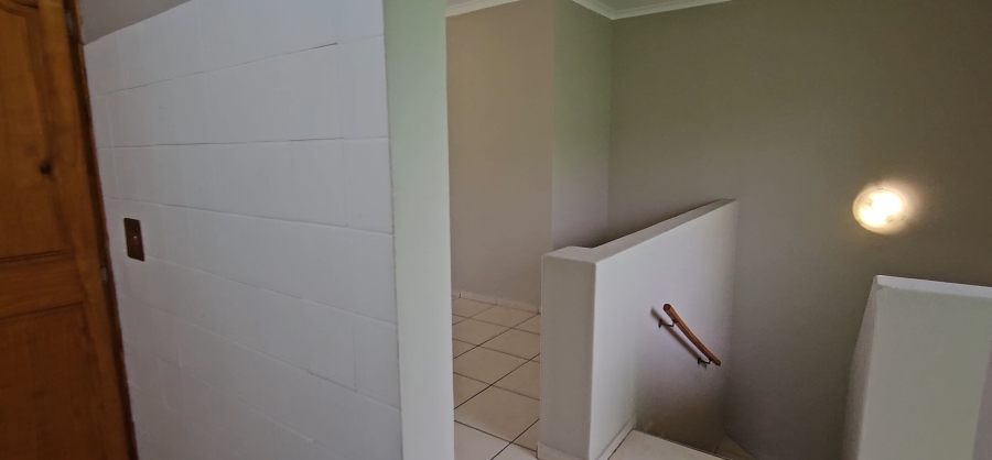 3 Bedroom Property for Sale in Quigney Eastern Cape